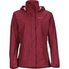 Sienna Red