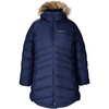 Arctic Navy