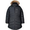 image:imageMARMOT Womens Wms Montreal Coat  PlusBlack