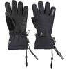 image:imageMARMOT Womens Womens Randonnee GloveBlack