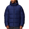 Arctic Navy