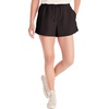 image:imageMarmot Juniper Springs Shorts 3Black