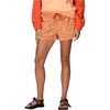 image:imageMarmot Juniper Springs Shorts 3Fresh Apricot Sunburst