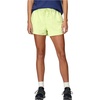 image:imageMarmot Juniper Springs Shorts 3Matcha