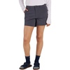 image:imageMarmot Womens Arch Rock Shorts 5Dark Steel