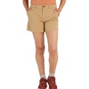 image:imageMarmot Womens Arch Rock Shorts 5Shetland