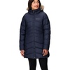 Midnight Navy - Latest Collection