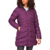 Purple Fig 2