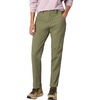 image:imageMarmot Womens Womens Trailway PantOlive Grove
