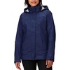 Arctic Navy - Latest Collection