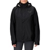Black - Latest Collection