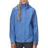 Rain Cloud - Latest Collection