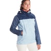 Tide Blue/Arctic Navy/Storm
