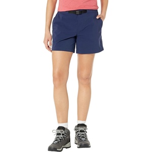 image:imageMARMOT Kodachrome Shorts 5Arctic Navy