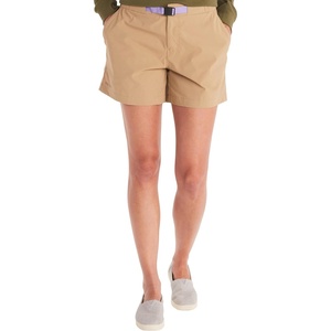 image:imageMARMOT Kodachrome Shorts 5Shetland