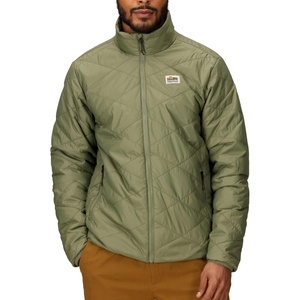 image:imageMARMOT Mens Onward Insulated JacketOlive Grove