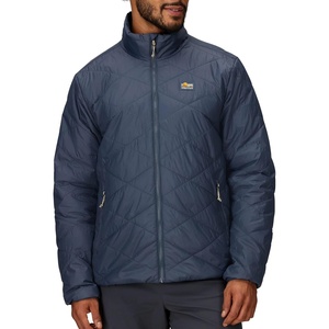 image:imageMARMOT Mens Onward Insulated JacketThunderhead