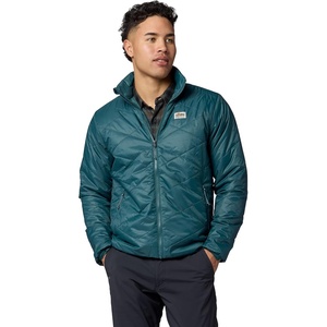 image:imageMARMOT Mens Onward Insulated JacketWater Cave