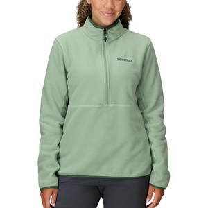 image:imageMARMOT Rocklin 12 ZipAgate Green