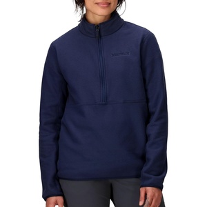image:imageMARMOT Rocklin 12 ZipArctic Navy