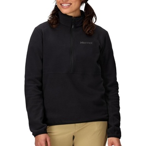 image:imageMARMOT Rocklin 12 ZipBlack
