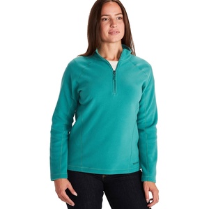 image:imageMARMOT Rocklin 12 ZipDeep Jungle