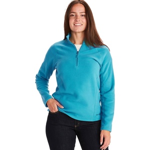 image:imageMARMOT Rocklin 12 ZipEnamel Blue