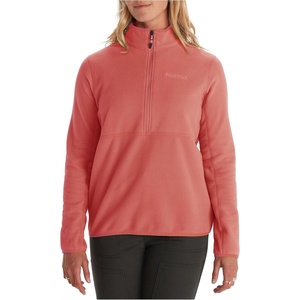 image:imageMARMOT Rocklin 12 ZipGrapefruit