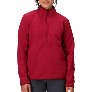 image:imageMARMOT Rocklin 12 ZipRed Mulberry