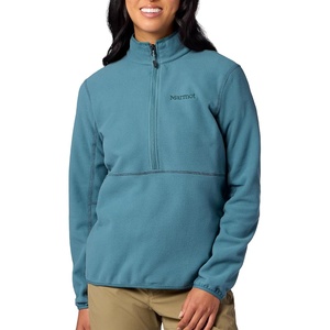 image:imageMARMOT Rocklin 12 ZipSeafloor