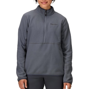 image:imageMARMOT Rocklin 12 ZipSteel Onyx