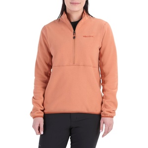 image:imageMARMOT Rocklin 12 ZipSunburn