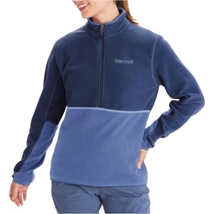 image:imageMARMOT Rocklin 12 ZipTwilight BlueBlue Bonnet