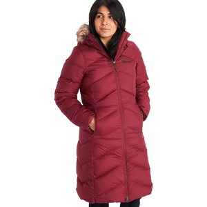 image:imageMARMOT Womens Montreaux CoatBerry Wine