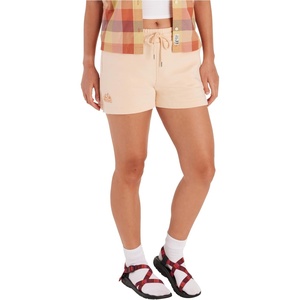 image:imageMARMOT Womens Peaks ShortPink Moon