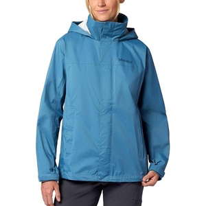 image:imageMARMOT Womens PreCip Evo Rain JacketSummer Storm