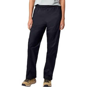 image:imageMARMOT Womens PreCip Evo Rain PantBlack