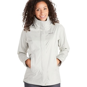 image:imageMARMOT Womens PreCip Rain Jacket  Lightweight WaterproofLithium
