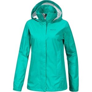 image:imageMARMOT Womens PreCip Rain Jacket  Lightweight WaterproofLush