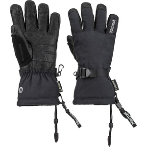 image:imageMARMOT Womens Womens Randonnee GloveBlack