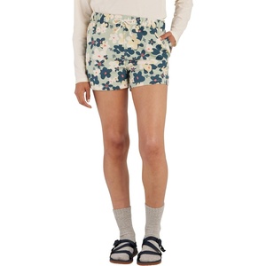 image:imageMarmot Juniper Springs Shorts 3Frosty Green Pollinate