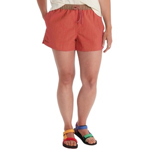 image:imageMarmot Juniper Springs Shorts 3GrapefruitSunburn