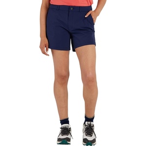 image:imageMarmot Womens Arch Rock Shorts 5Arctic Navy