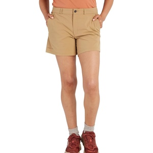 image:imageMarmot Womens Arch Rock Shorts 5Shetland