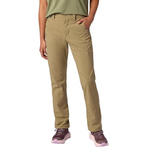 image:imageMarmot Womens Womens Trailway PantDesert Khaki