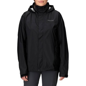 image:imageWomens Precip Eco Waterproof Rain JacketBlack  Latest Collection