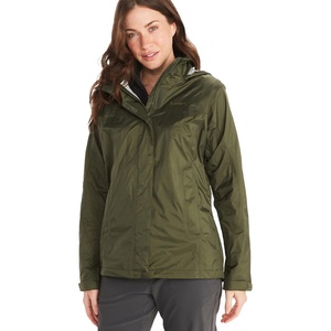 image:imageWomens Precip Eco Waterproof Rain JacketNori