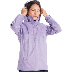 image:imageWomens Precip Eco Waterproof Rain JacketPaisley Purple
