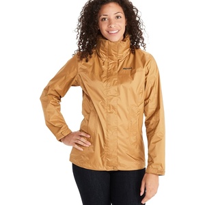 image:imageWomens Precip Eco Waterproof Rain JacketScotch