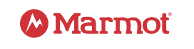 Marmot Official Mall